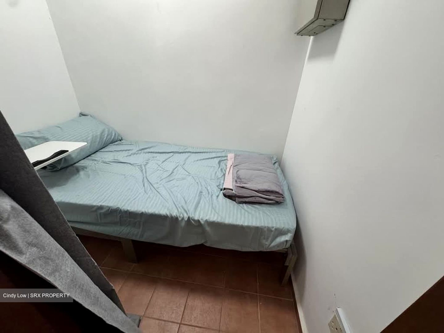 The Floravale (D22), Condominium #553467441